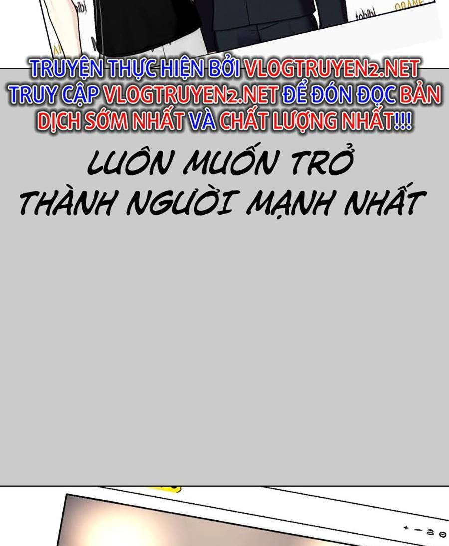 Loser Giỏi Võ Chap 1 - Next Chap 2