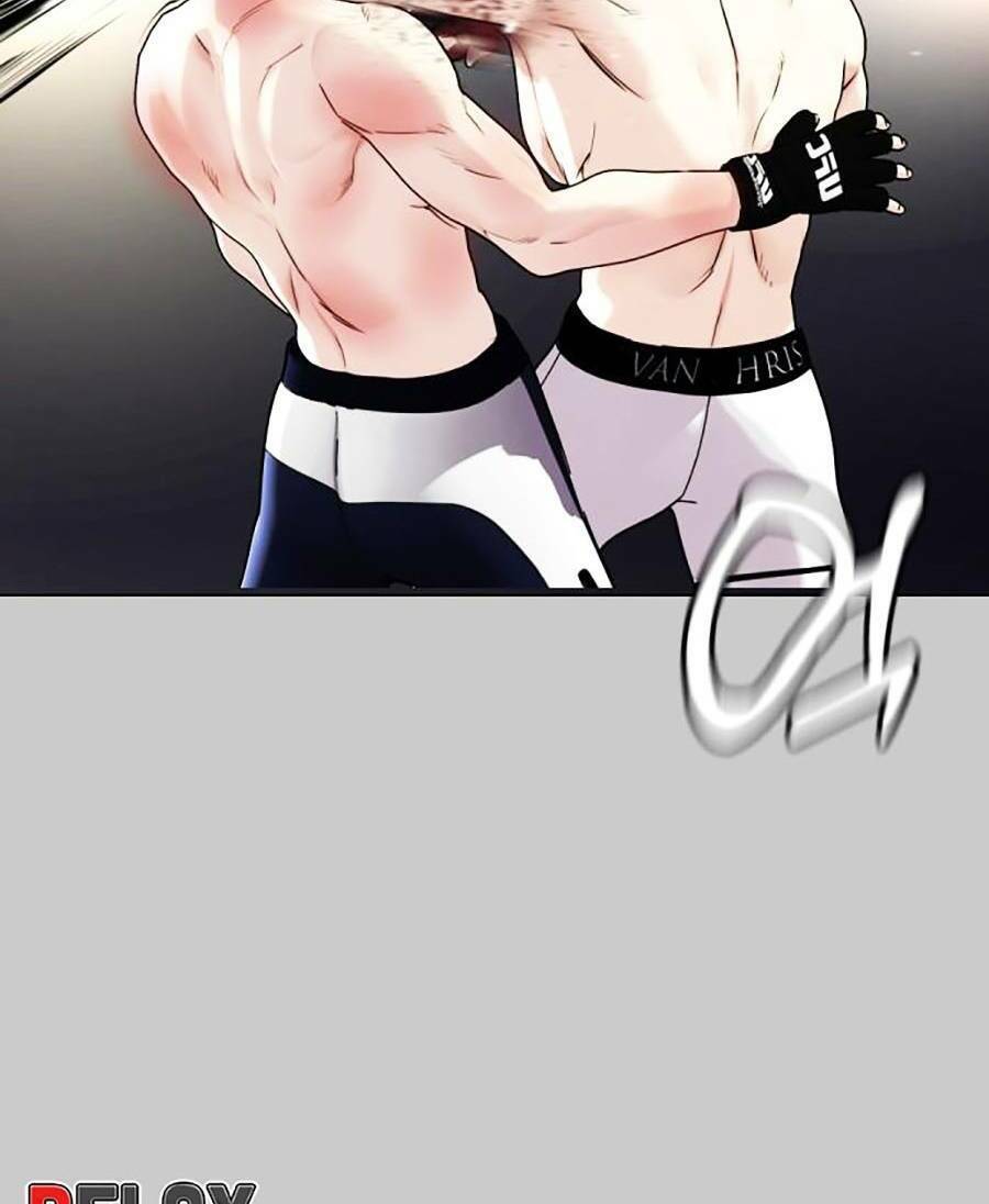 Loser Giỏi Võ Chap 1 - Next Chap 2