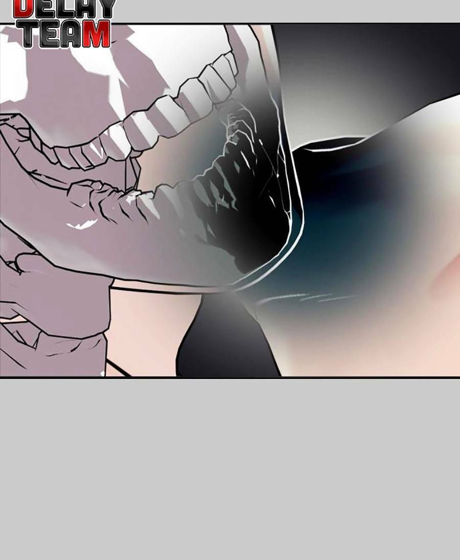 Loser Giỏi Võ Chap 1 - Next Chap 2