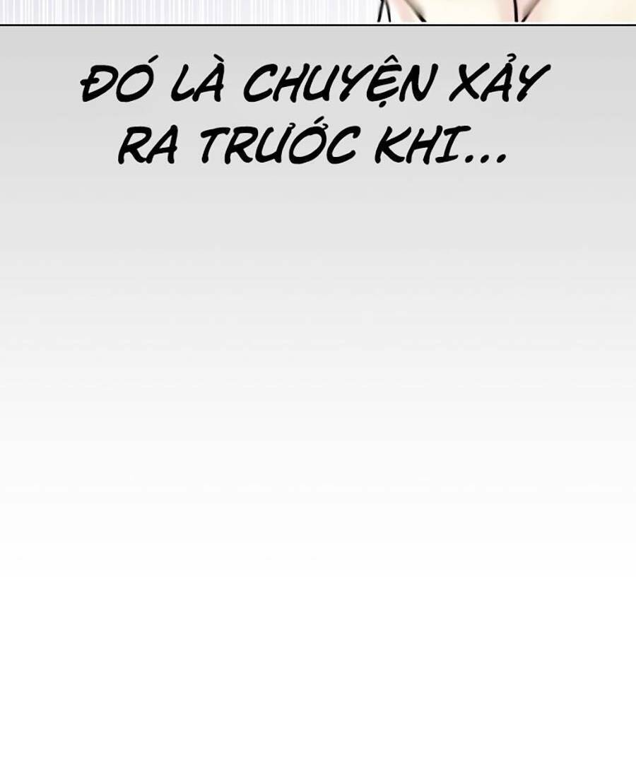 Loser Giỏi Võ Chap 1 - Next Chap 2