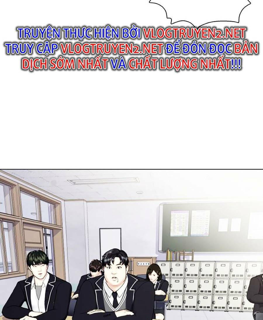 Loser Giỏi Võ Chap 1 - Next Chap 2