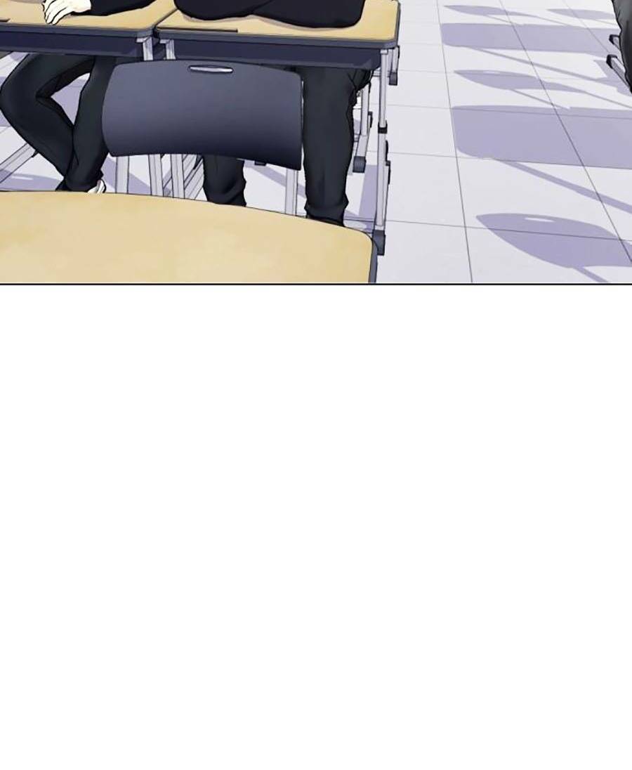 Loser Giỏi Võ Chap 1 - Next Chap 2