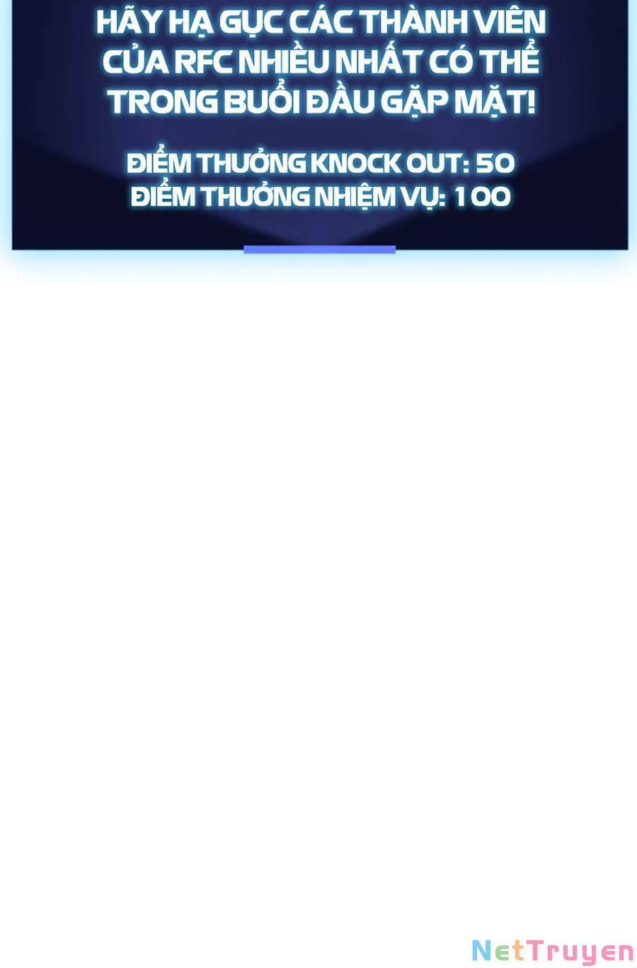 Loser Giỏi Võ Chap 14 - Next Chap 15