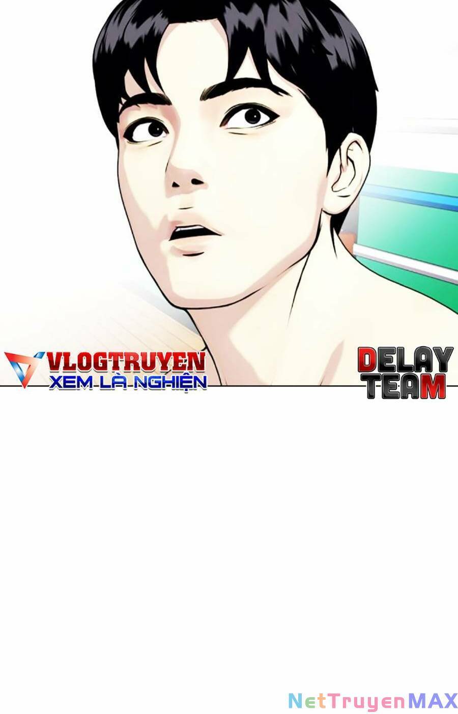 Loser Giỏi Võ Chap 26 - Next Chap 27