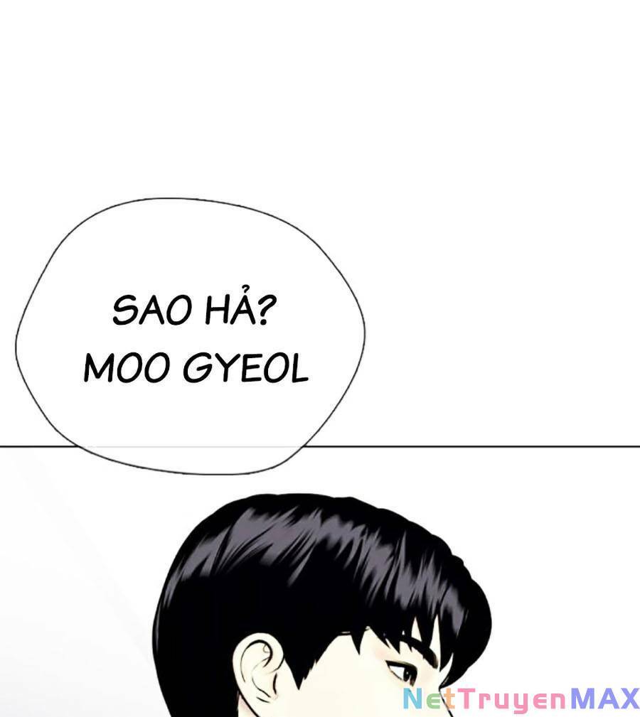 Loser Giỏi Võ Chap 26 - Next Chap 27