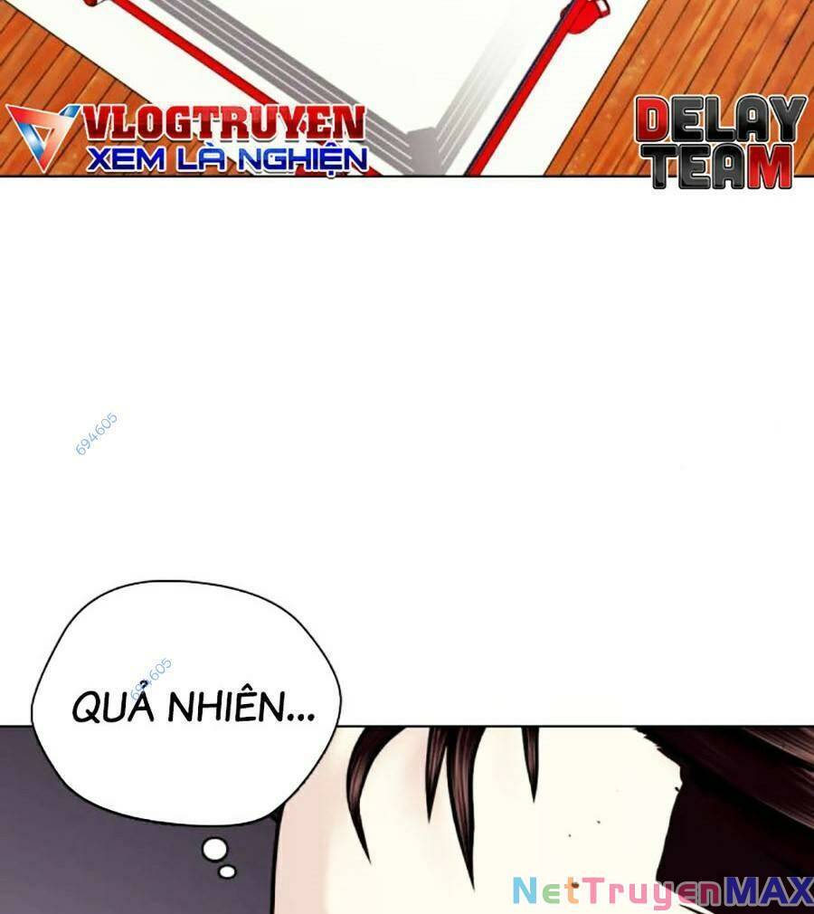 Loser Giỏi Võ Chap 26 - Next Chap 27