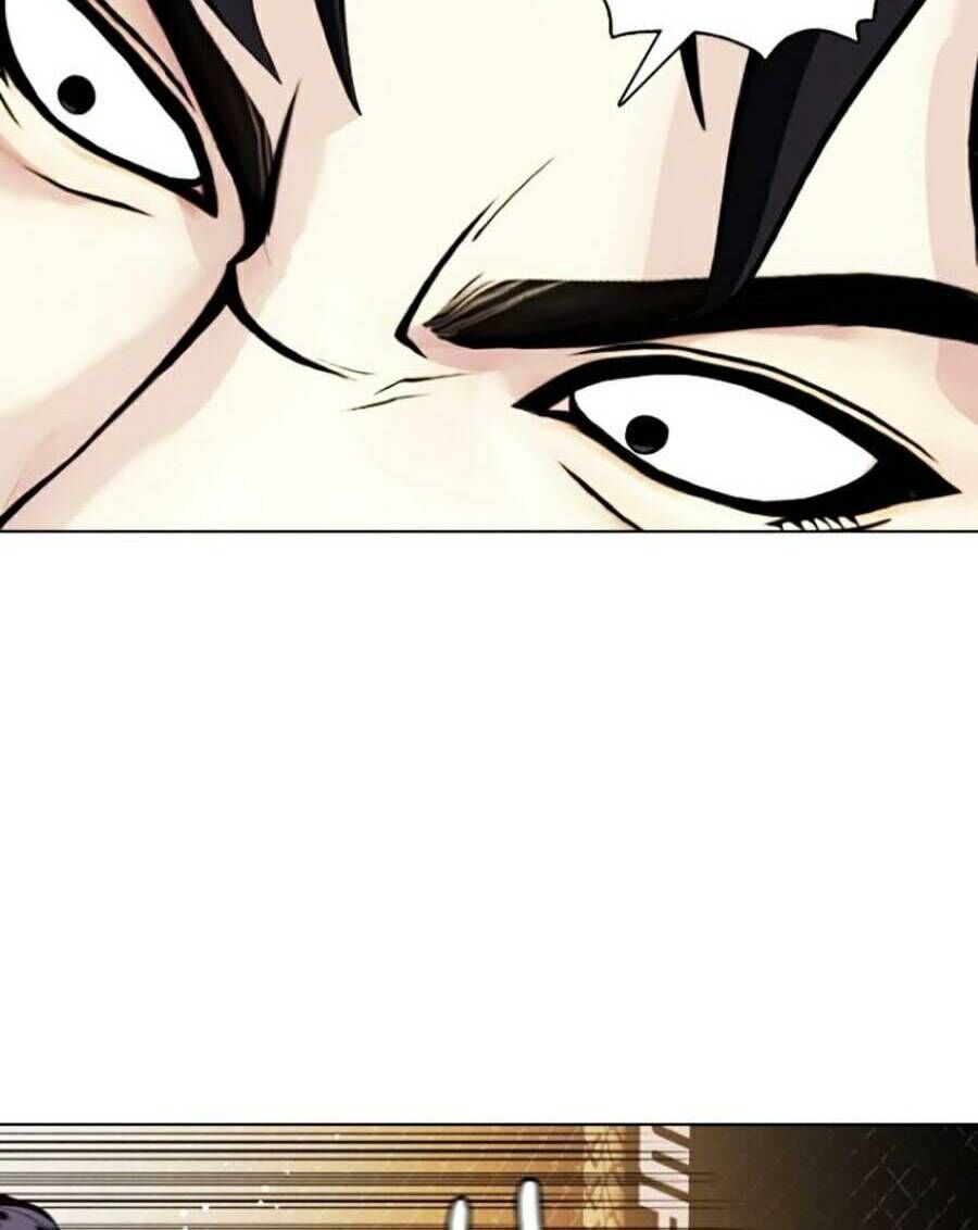 Loser Giỏi Võ Chap 11 - Next Chap 12