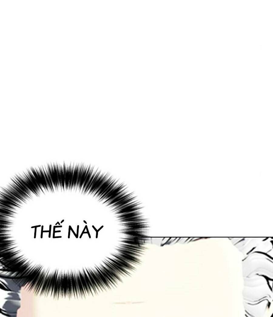 Loser Giỏi Võ Chap 11 - Next Chap 12