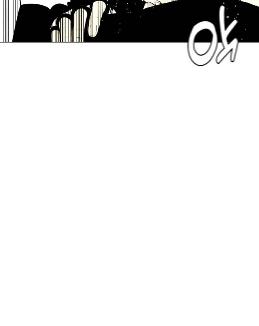 Loser Giỏi Võ Chap 11 - Next Chap 12