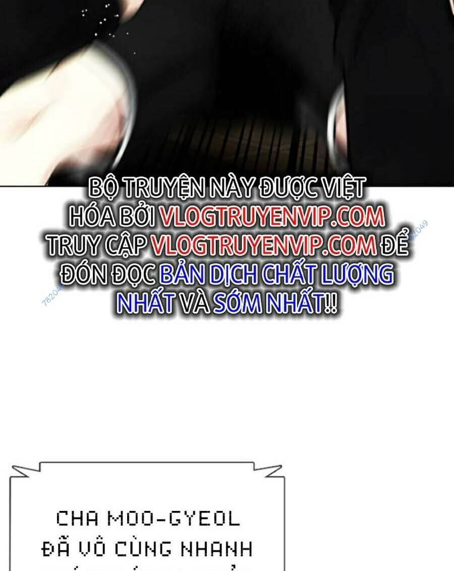 Loser Giỏi Võ Chap 11 - Next Chap 12