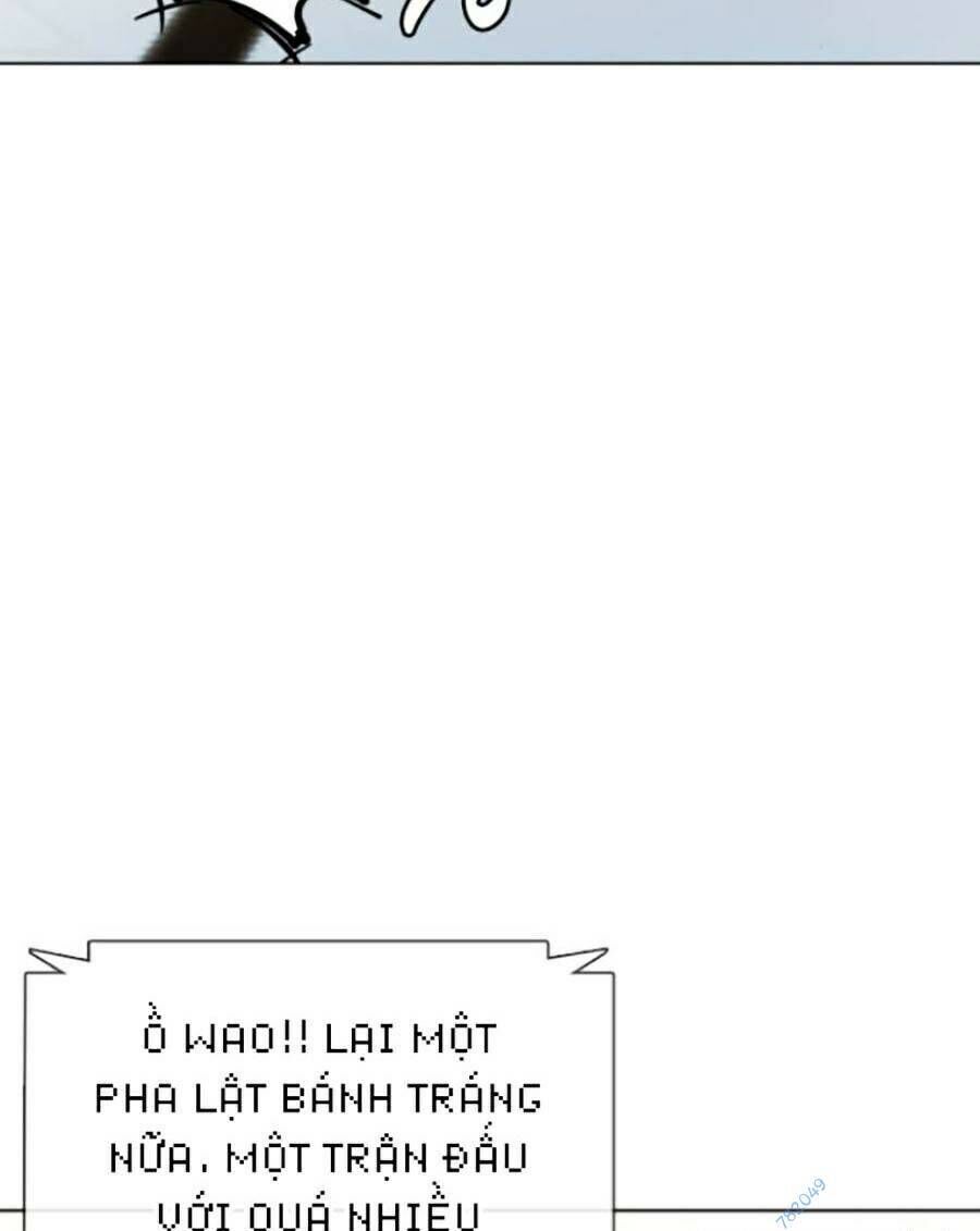 Loser Giỏi Võ Chap 11 - Next Chap 12