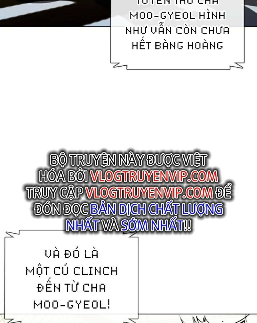 Loser Giỏi Võ Chap 11 - Next Chap 12