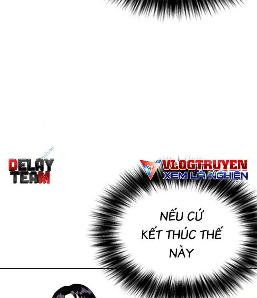 Loser Giỏi Võ Chap 11 - Next Chap 12