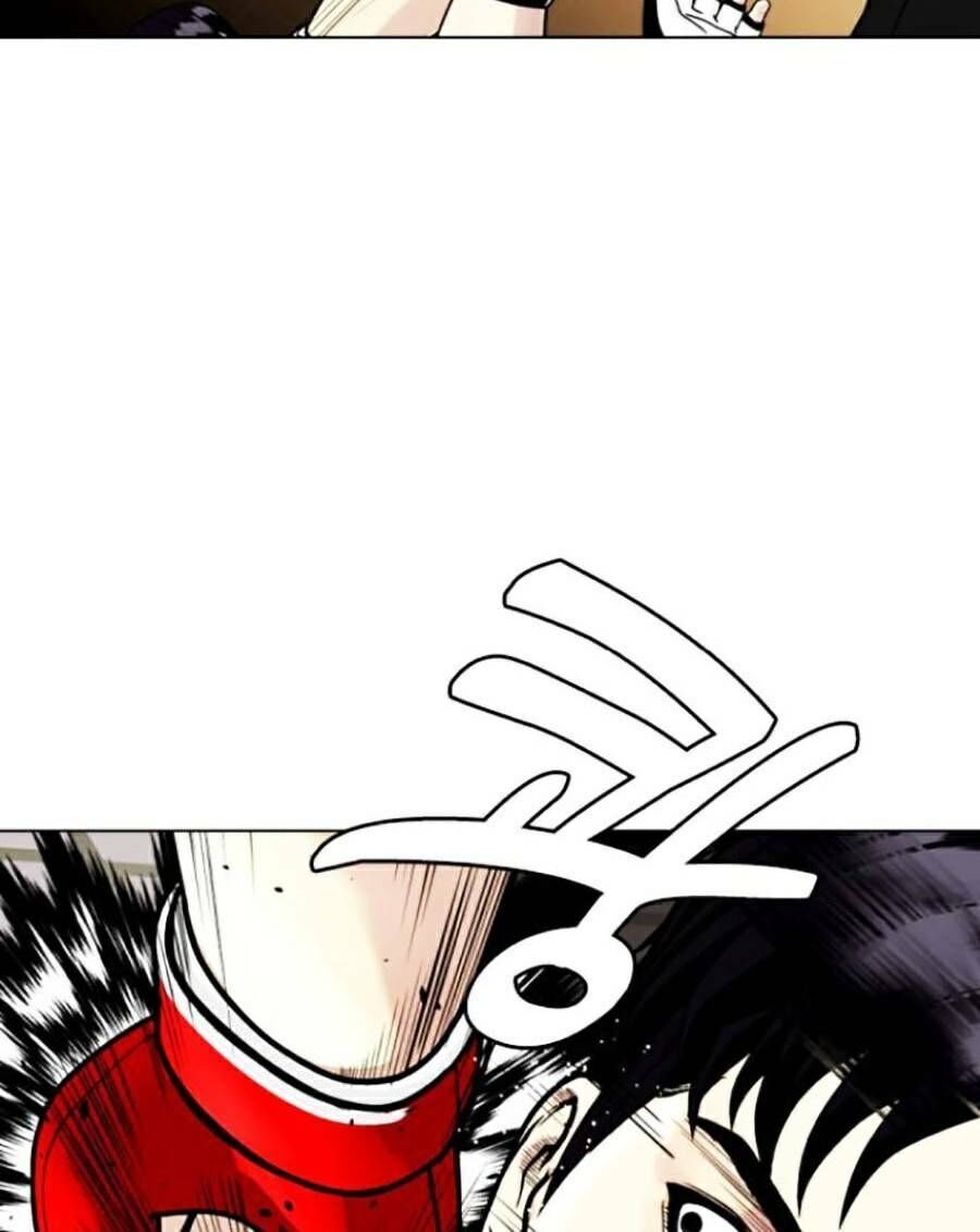 Loser Giỏi Võ Chap 11 - Next Chap 12