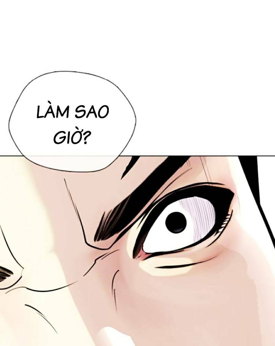 Loser Giỏi Võ Chap 11 - Next Chap 12