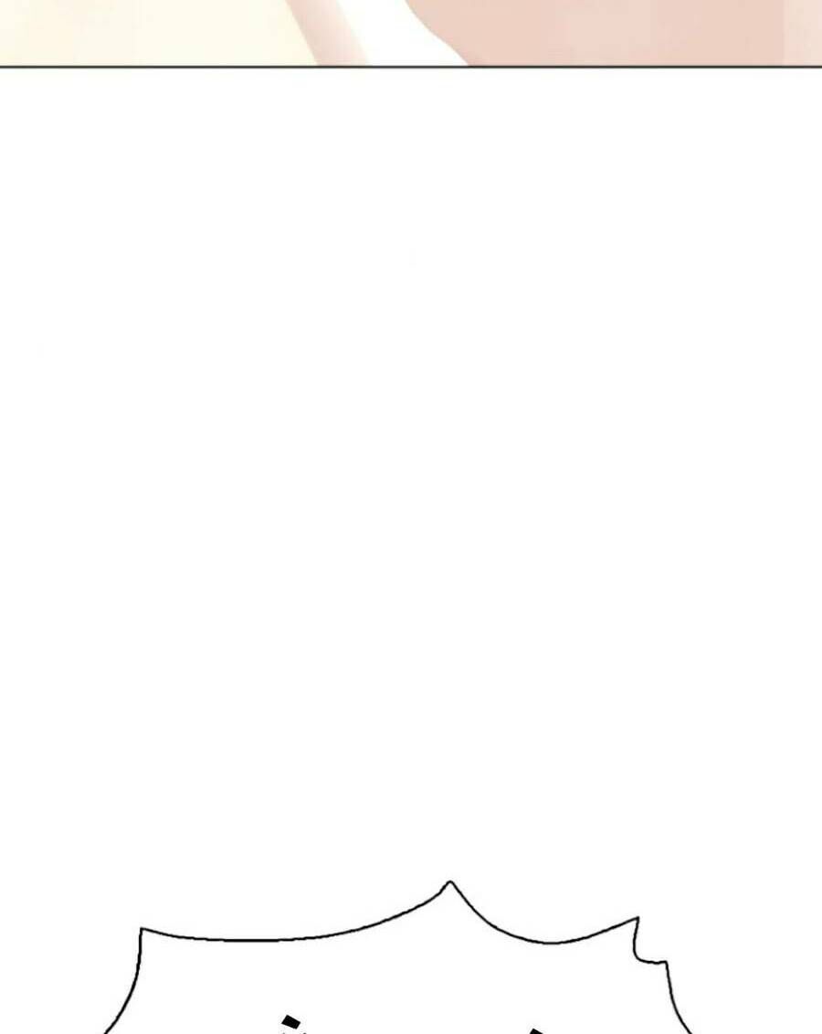 Loser Giỏi Võ Chap 11 - Next Chap 12