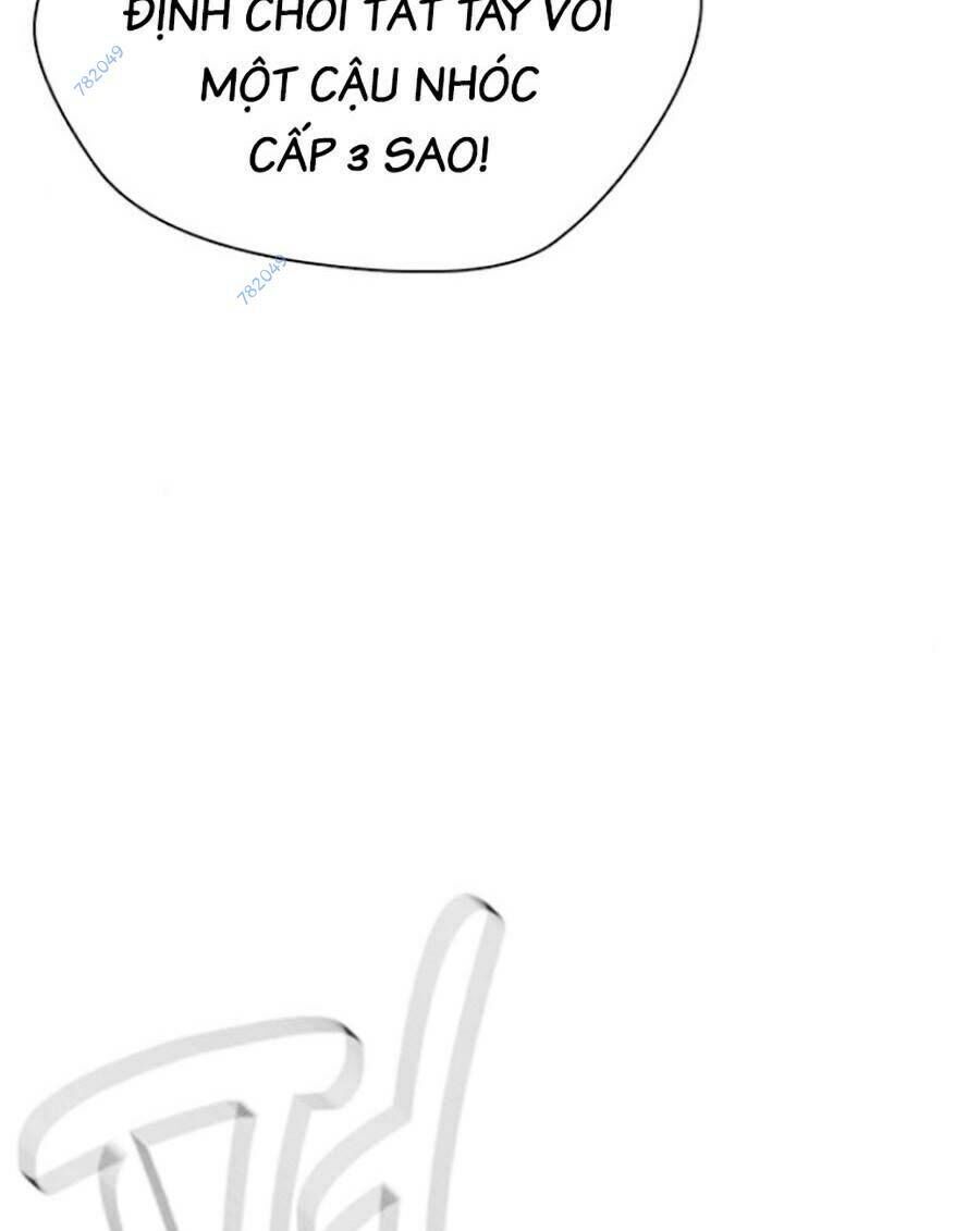 Loser Giỏi Võ Chap 11 - Next Chap 12