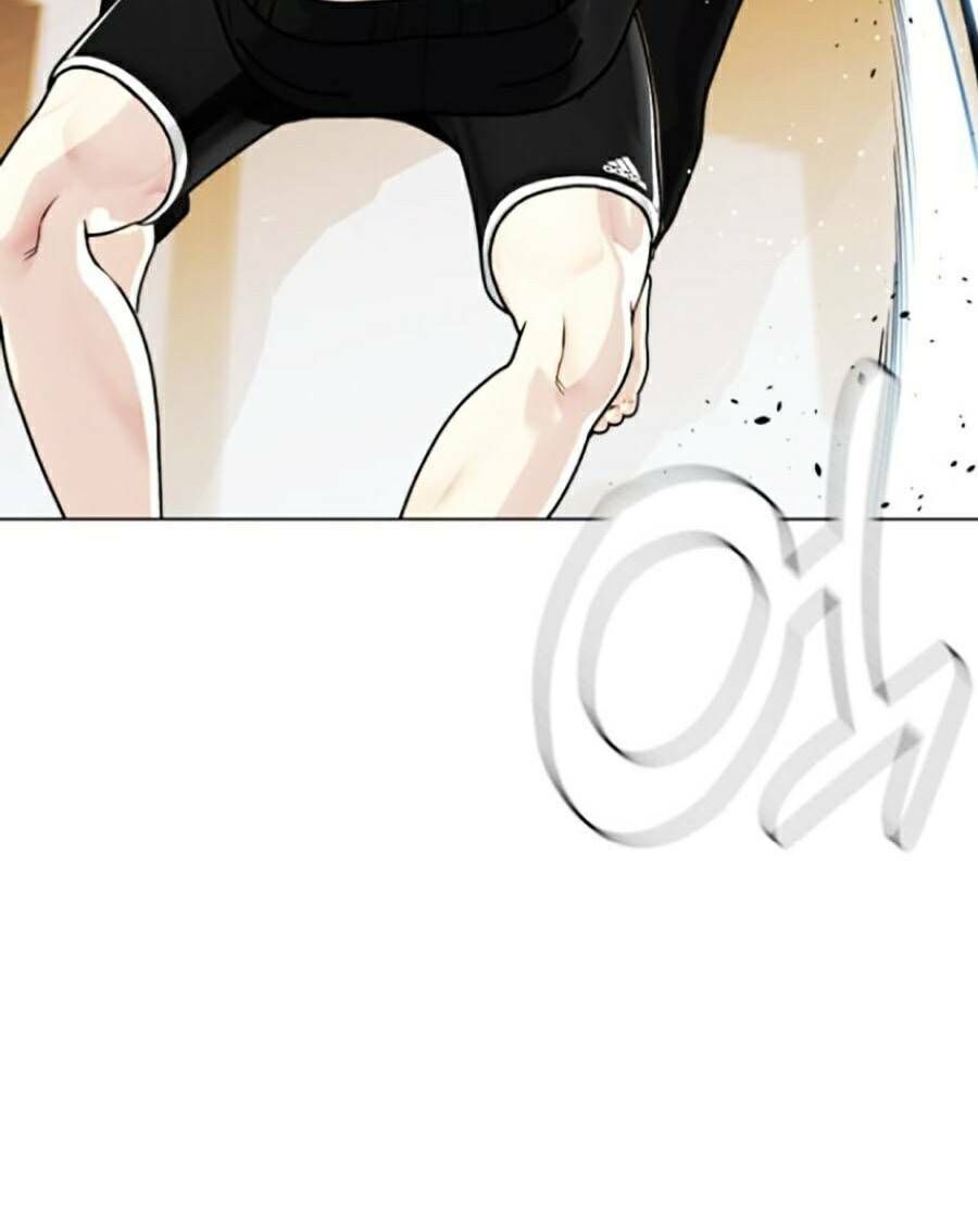 Loser Giỏi Võ Chap 11 - Next Chap 12