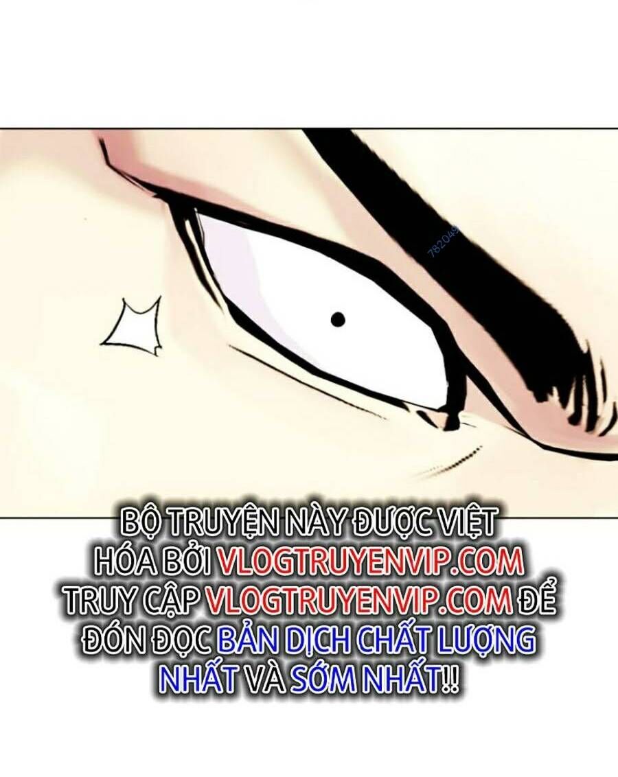 Loser Giỏi Võ Chap 11 - Next Chap 12