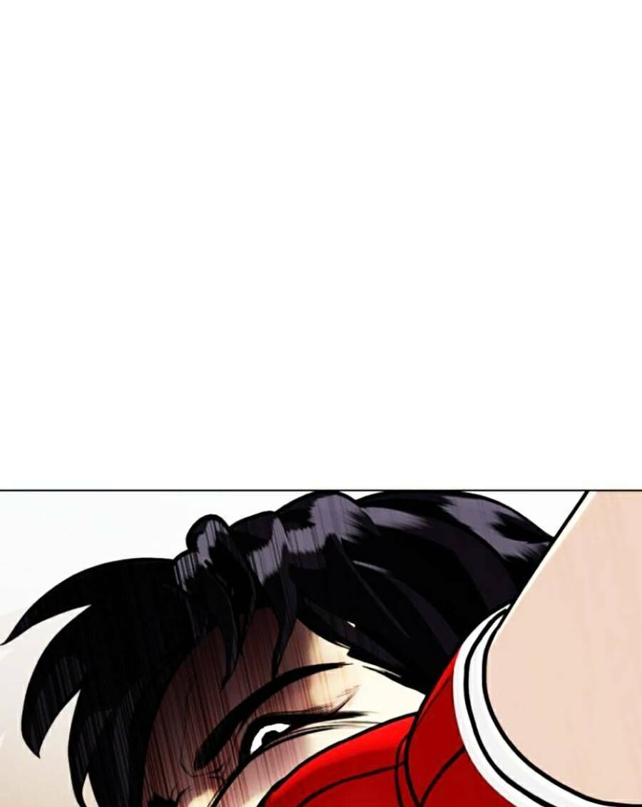 Loser Giỏi Võ Chap 11 - Next Chap 12