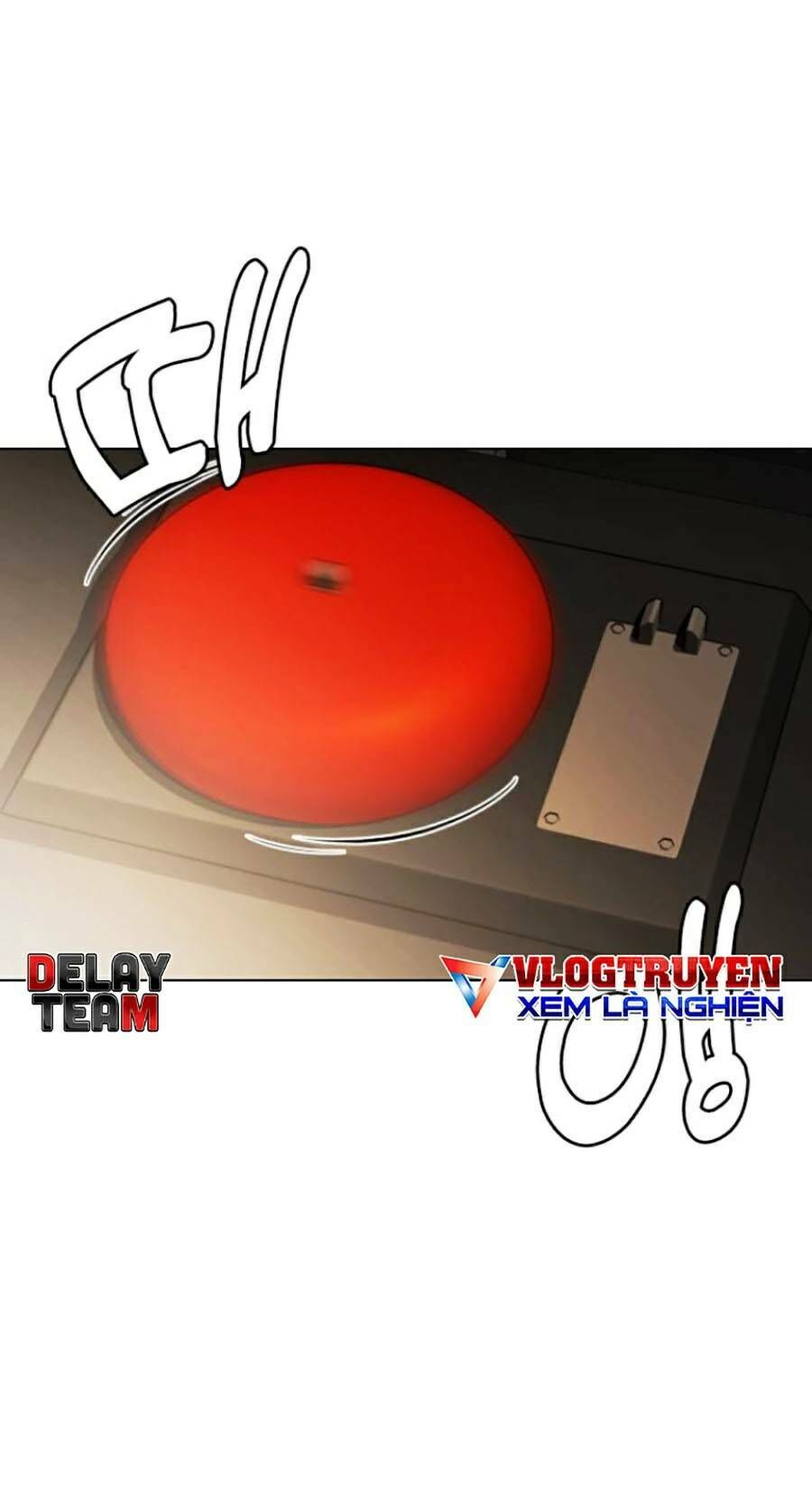 Loser Giỏi Võ Chap 11 - Next Chap 12