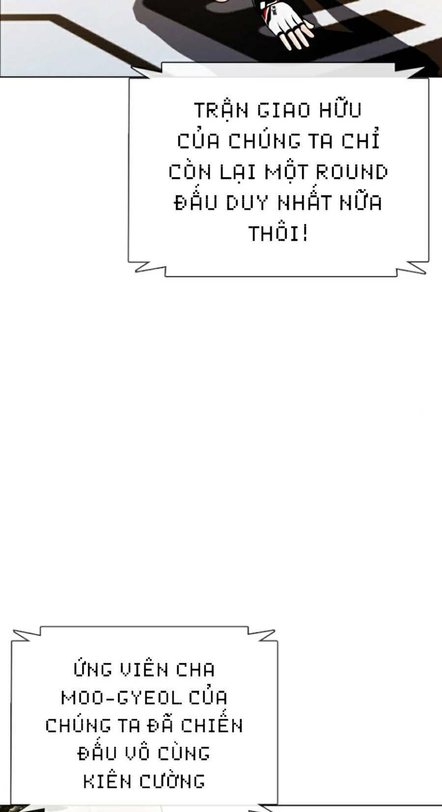 Loser Giỏi Võ Chap 11 - Next Chap 12