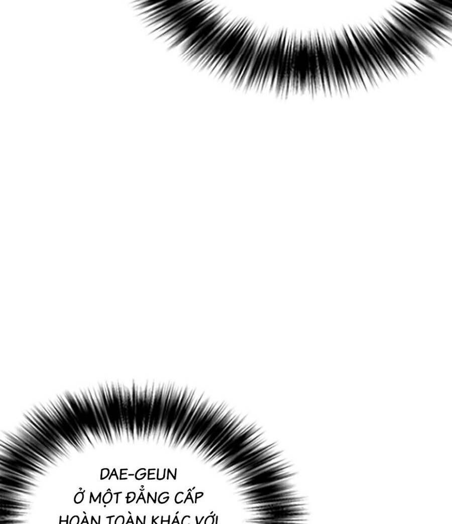 Loser Giỏi Võ Chap 11 - Next Chap 12