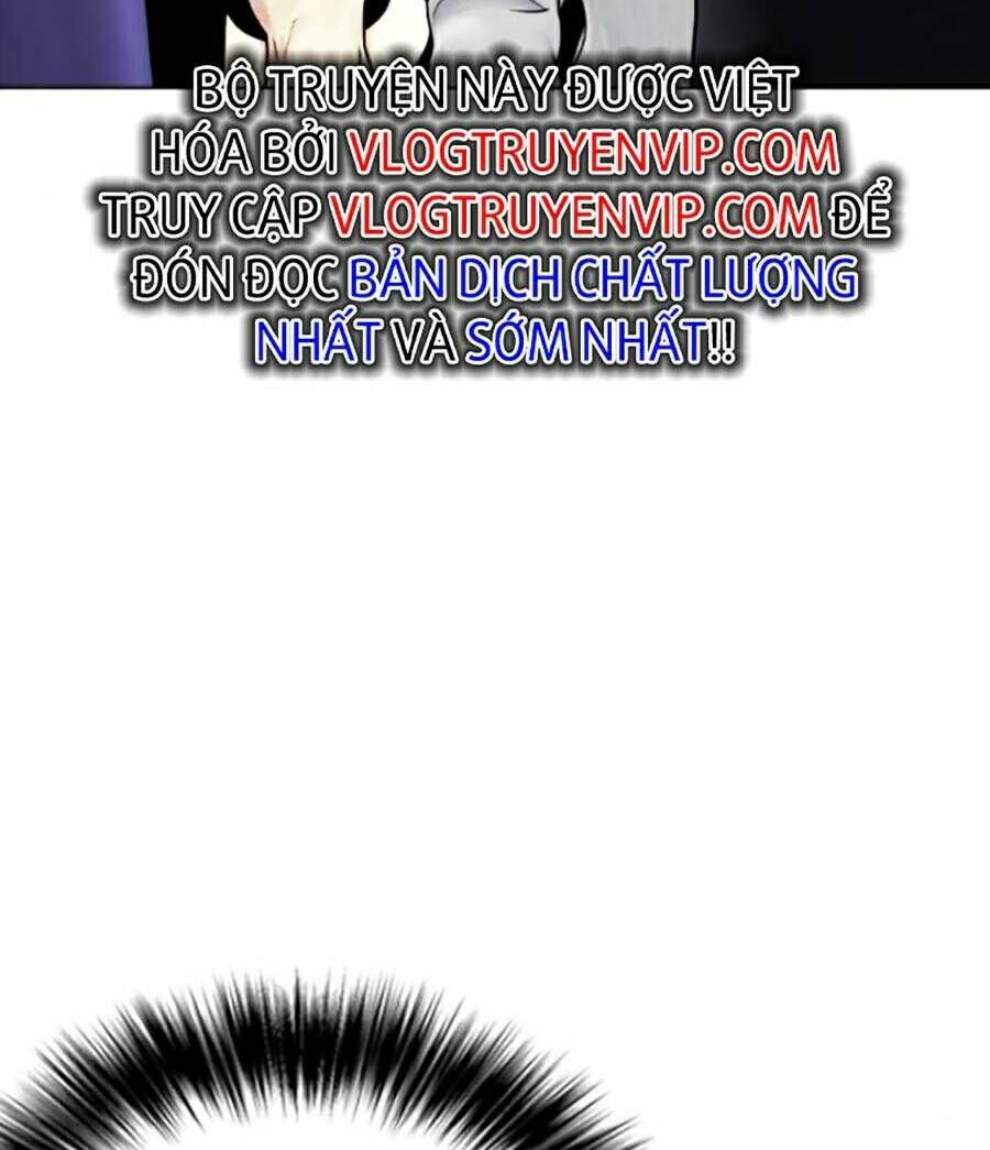 Loser Giỏi Võ Chap 11 - Next Chap 12