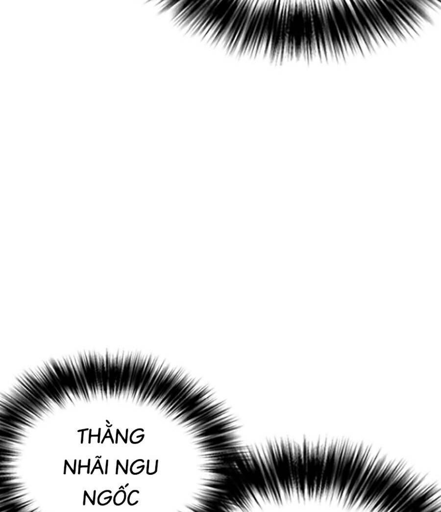 Loser Giỏi Võ Chap 11 - Next Chap 12