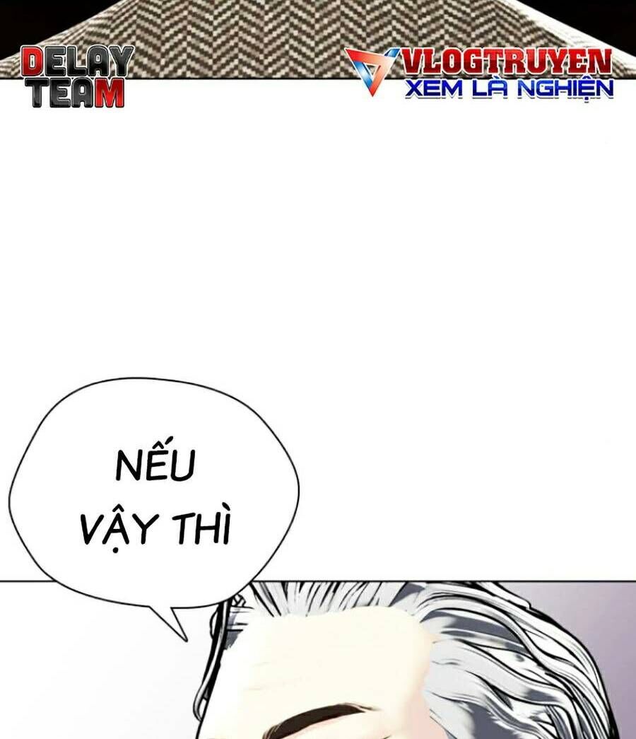 Loser Giỏi Võ Chap 11 - Next Chap 12