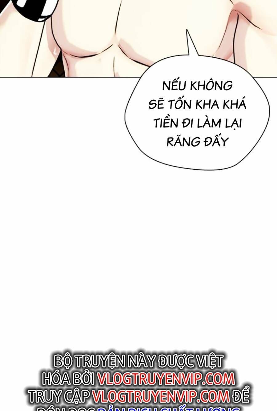 Loser Giỏi Võ Chap 11 - Next Chap 12