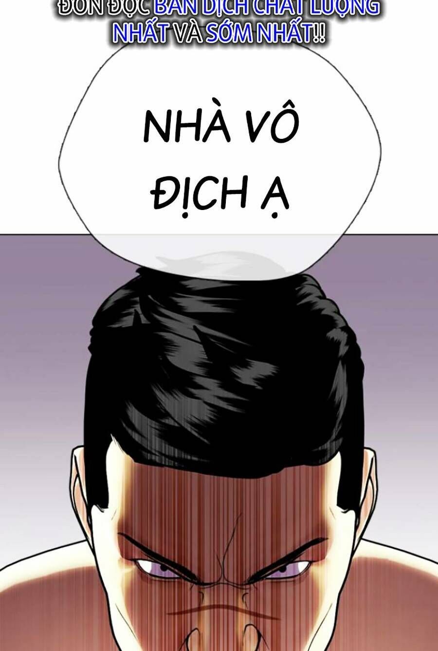 Loser Giỏi Võ Chap 11 - Next Chap 12