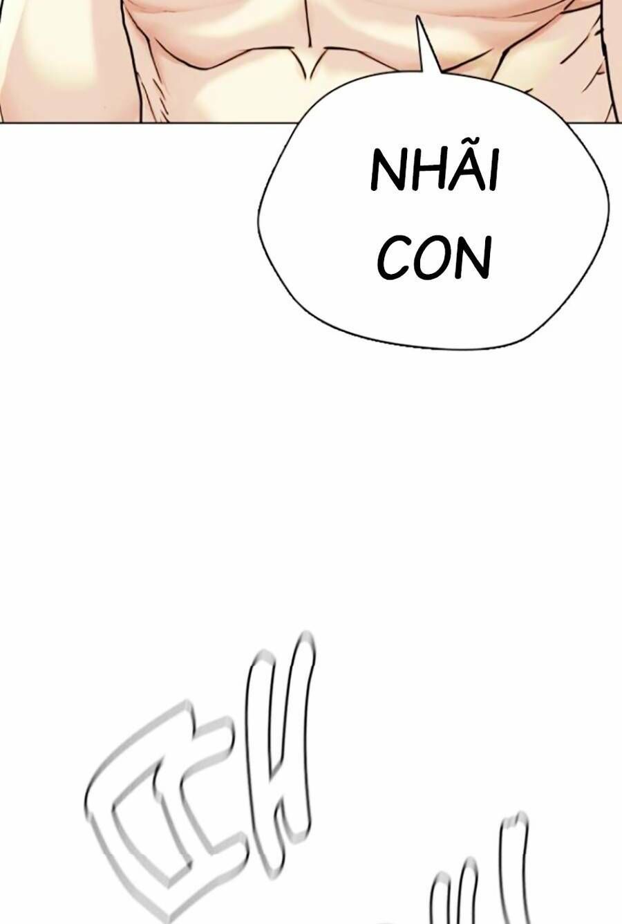 Loser Giỏi Võ Chap 11 - Next Chap 12