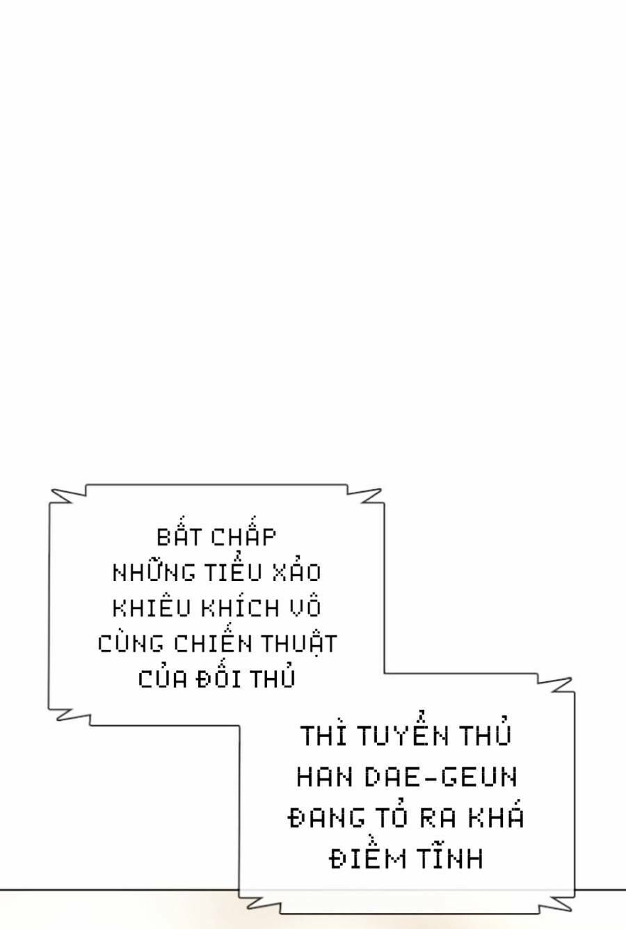 Loser Giỏi Võ Chap 11 - Next Chap 12