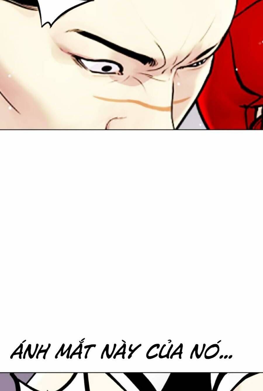 Loser Giỏi Võ Chap 11 - Next Chap 12