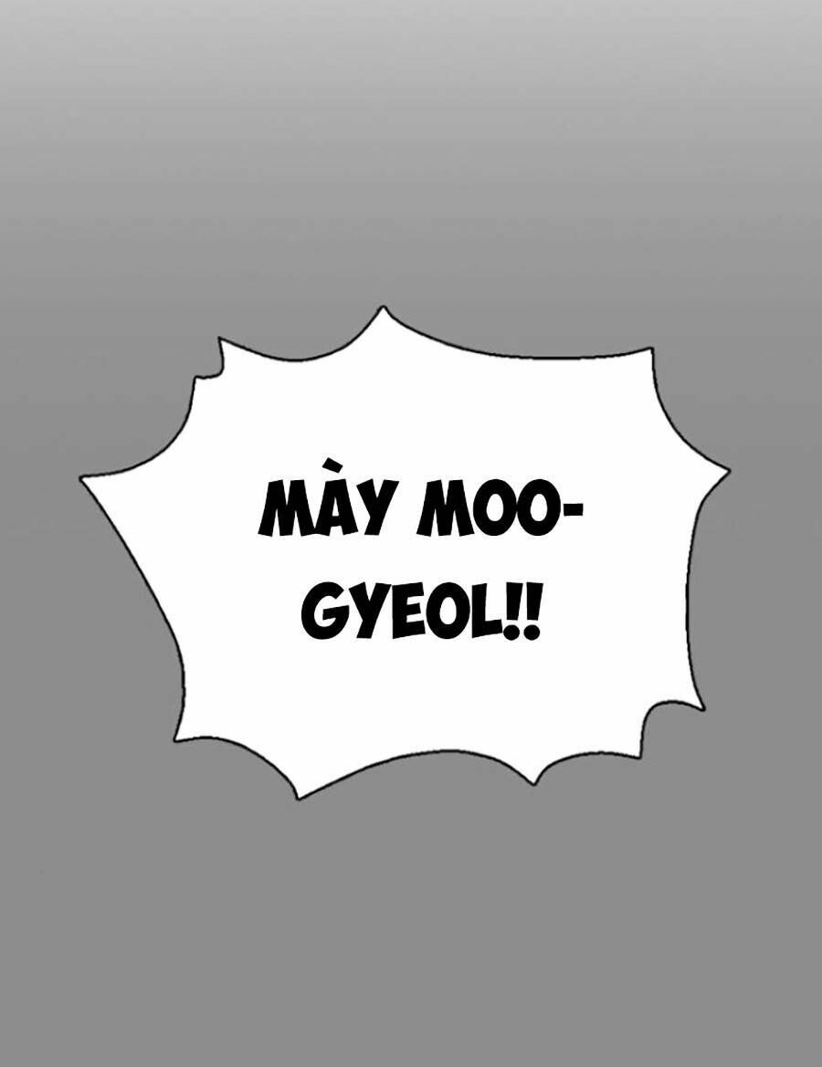 Loser Giỏi Võ Chap 12 - Next Chap 13