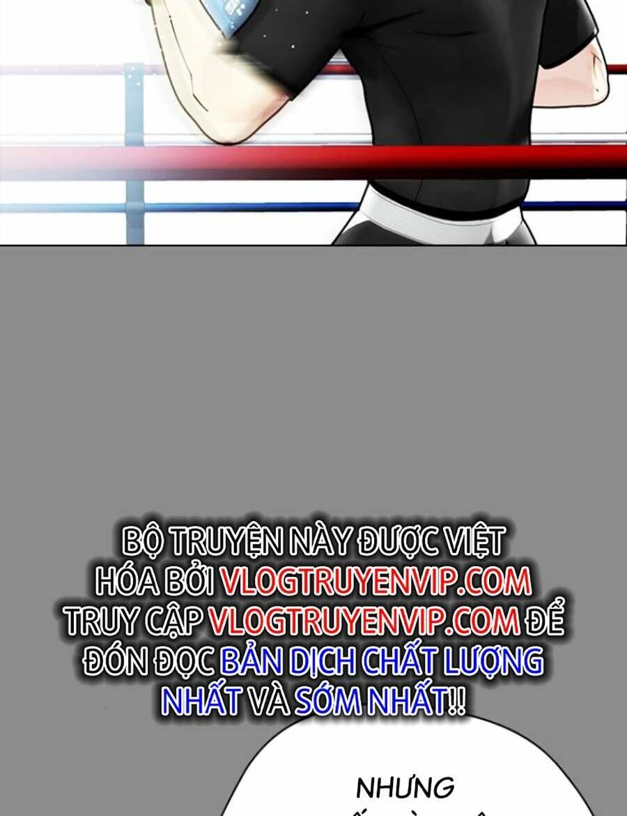 Loser Giỏi Võ Chap 12 - Next Chap 13