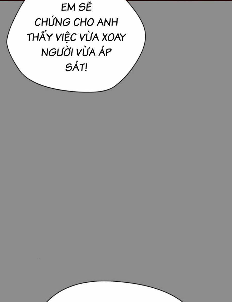 Loser Giỏi Võ Chap 12 - Next Chap 13