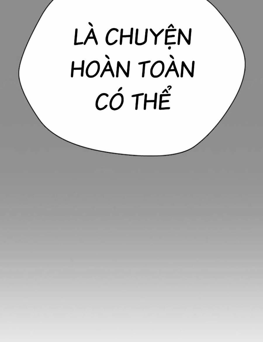 Loser Giỏi Võ Chap 12 - Next Chap 13