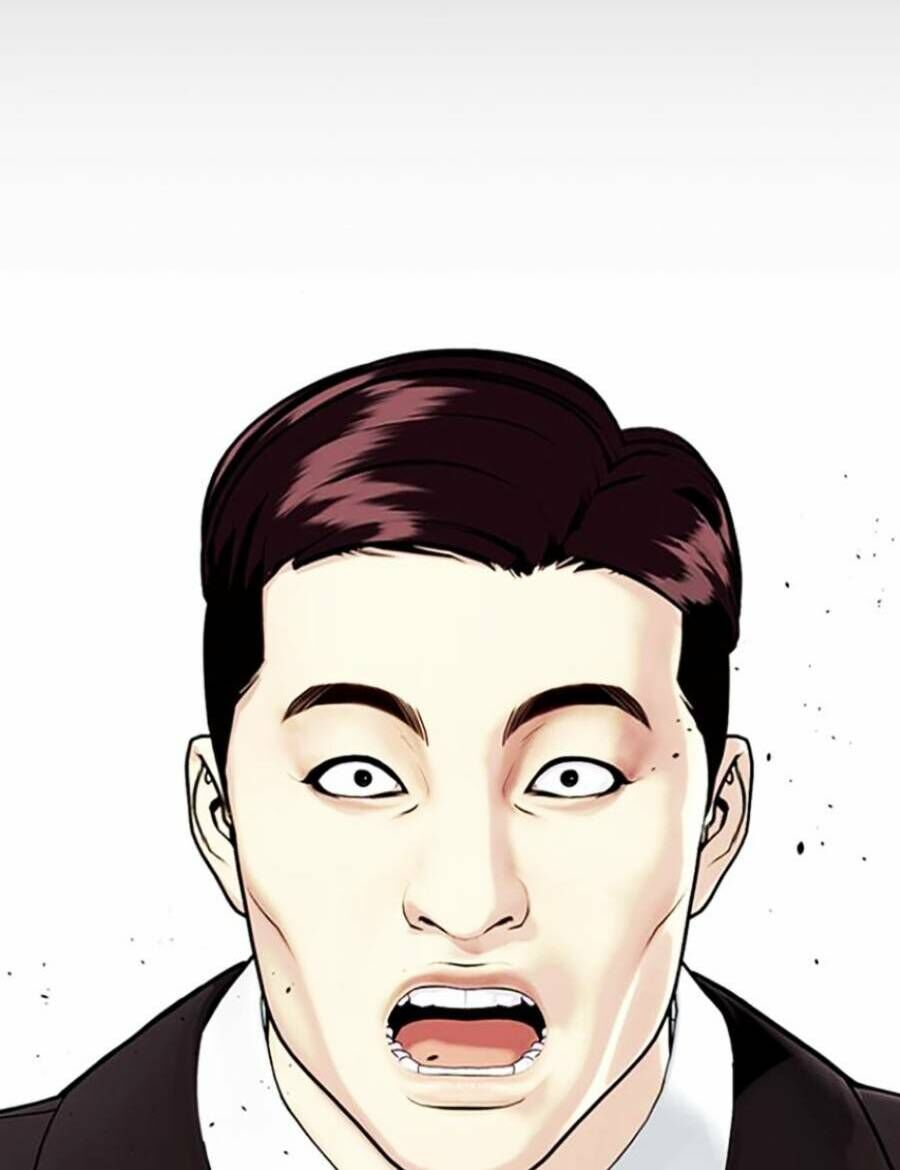 Loser Giỏi Võ Chap 12 - Next Chap 13