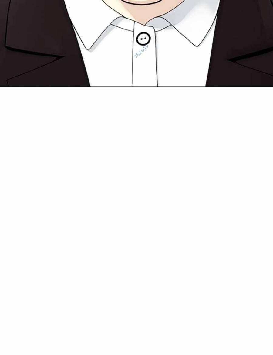 Loser Giỏi Võ Chap 12 - Next Chap 13