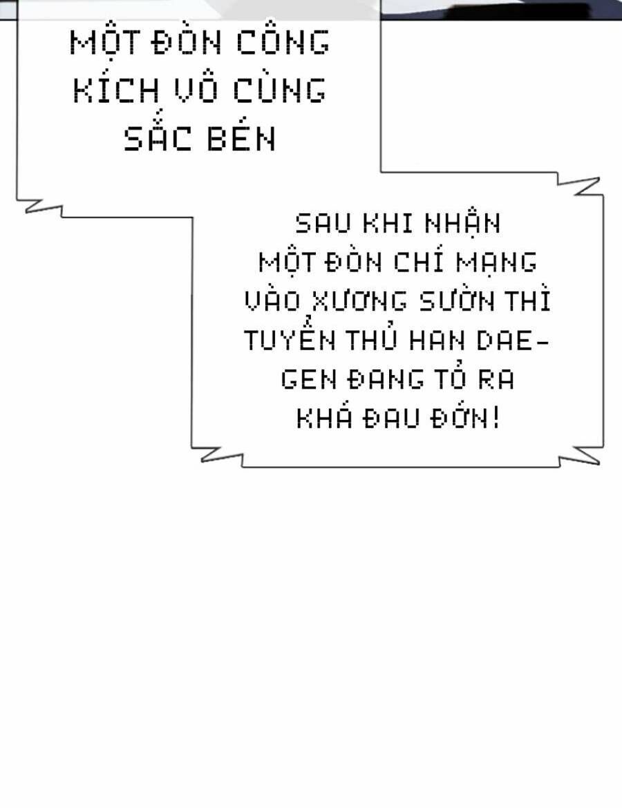 Loser Giỏi Võ Chap 12 - Next Chap 13