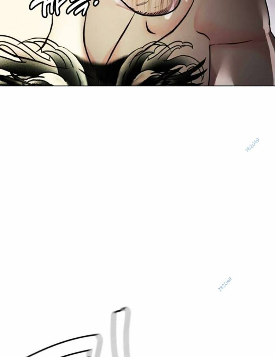 Loser Giỏi Võ Chap 12 - Next Chap 13