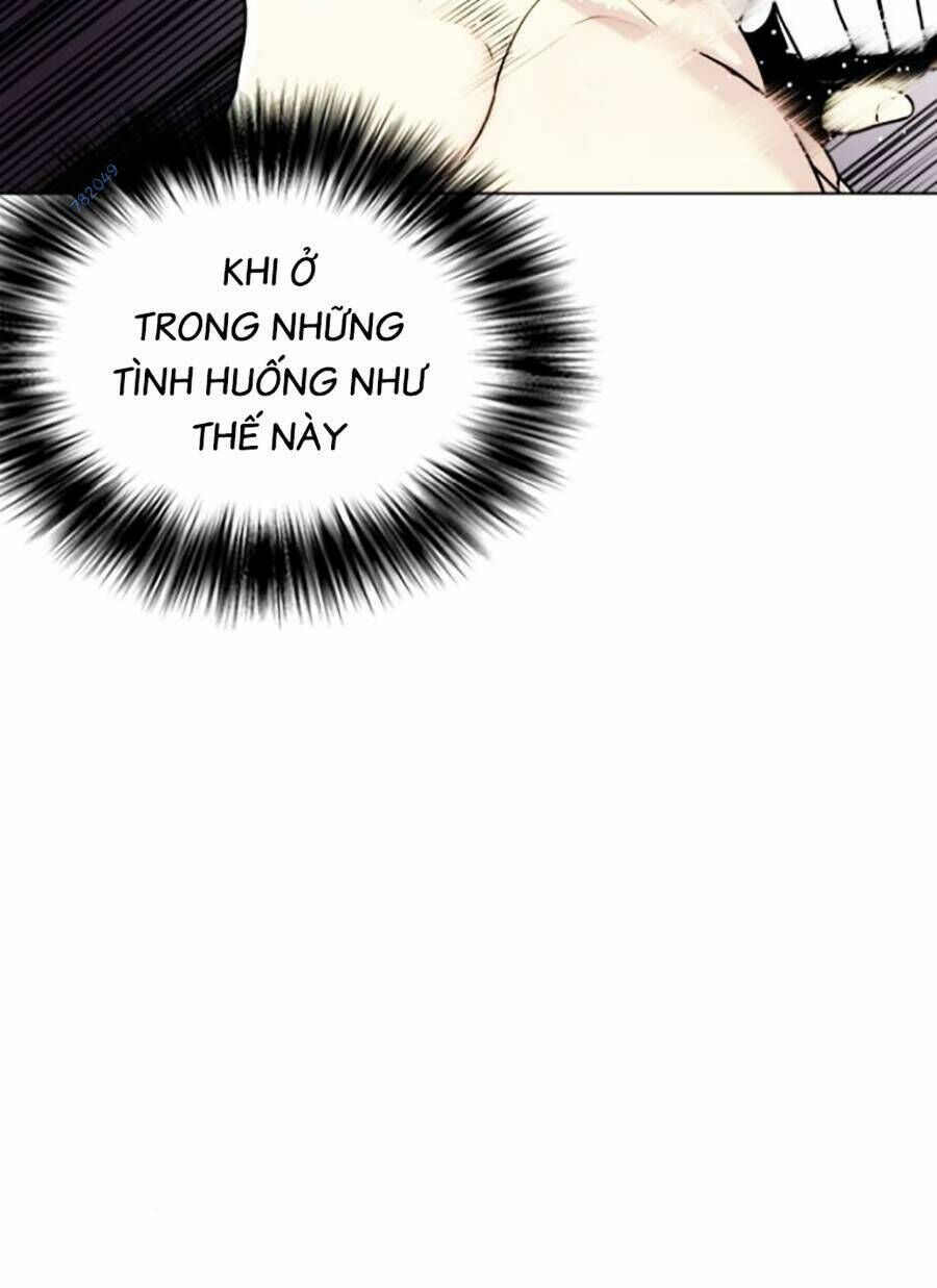 Loser Giỏi Võ Chap 12 - Next Chap 13