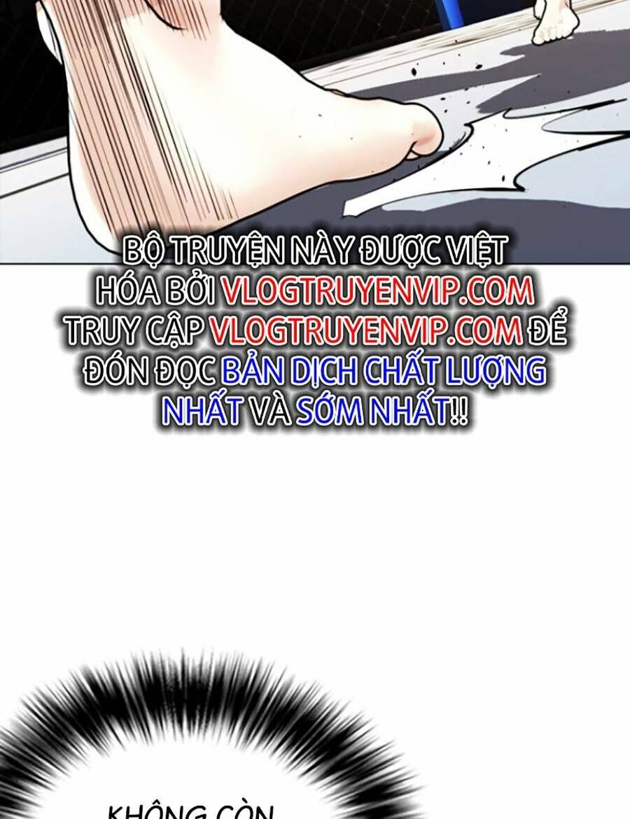 Loser Giỏi Võ Chap 12 - Next Chap 13