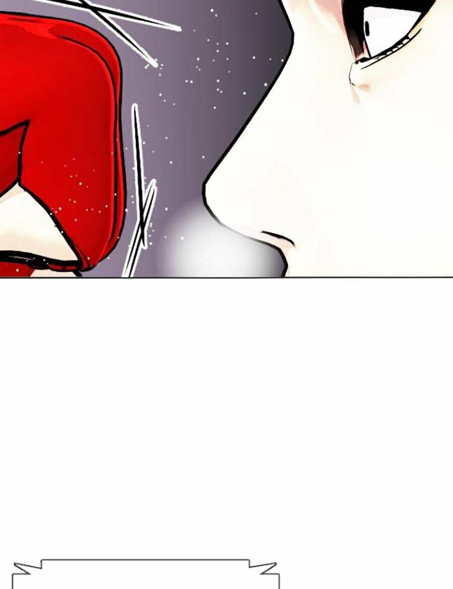 Loser Giỏi Võ Chap 12 - Next Chap 13