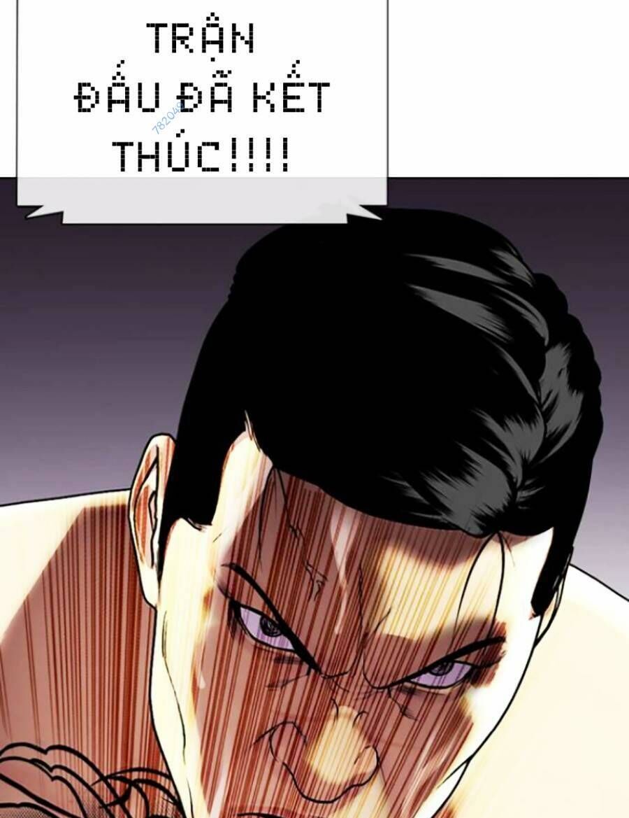 Loser Giỏi Võ Chap 12 - Next Chap 13