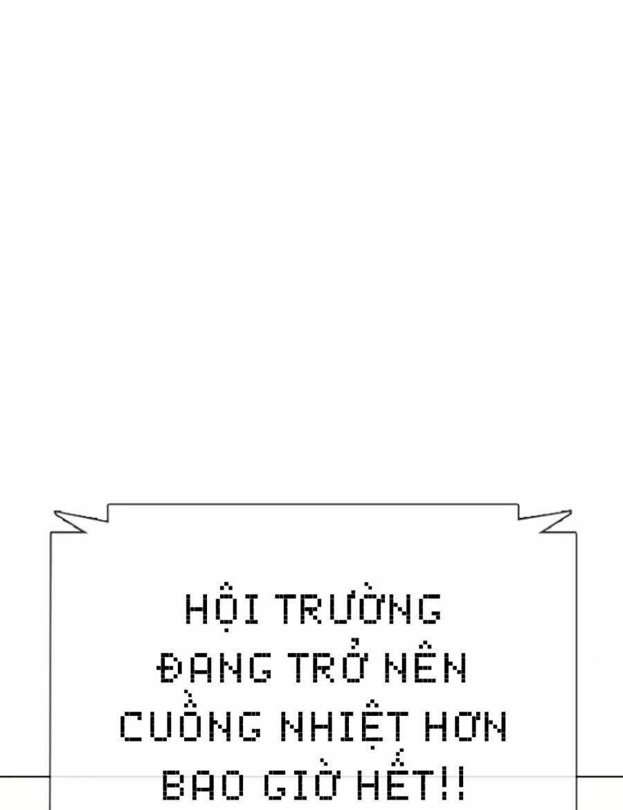 Loser Giỏi Võ Chap 12 - Next Chap 13