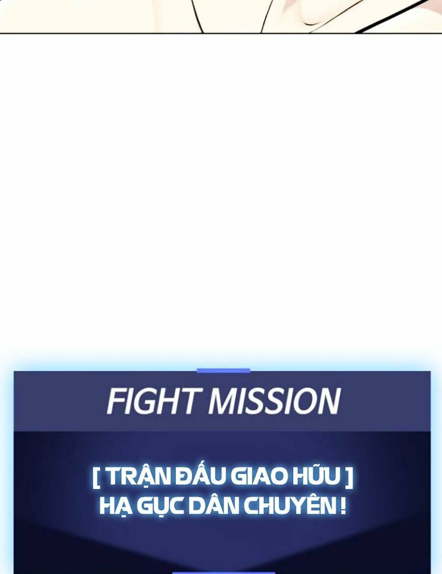 Loser Giỏi Võ Chap 12 - Next Chap 13