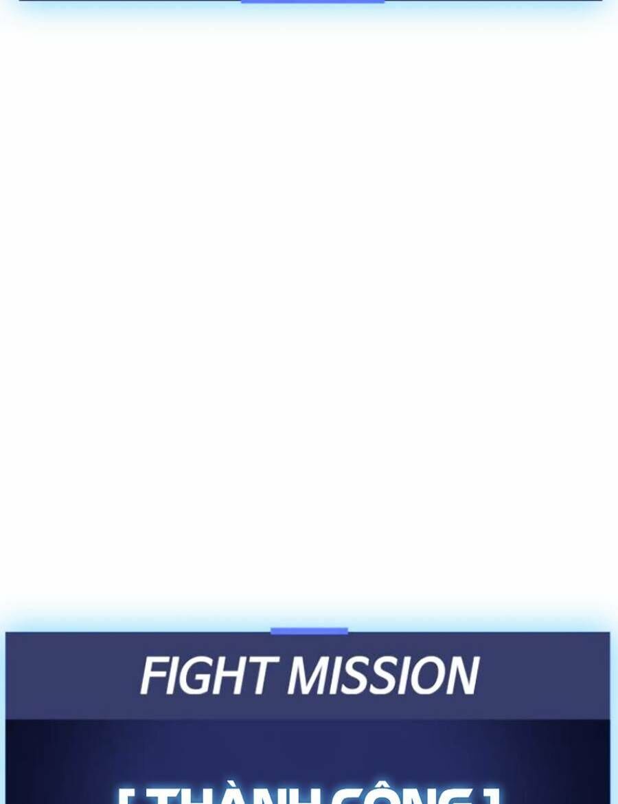 Loser Giỏi Võ Chap 12 - Next Chap 13